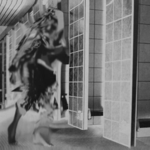 Femme - Ruderal Exotique LP
