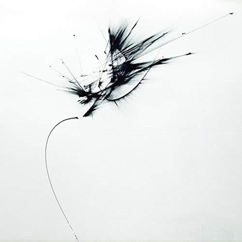 London Sinfonietta - Guix Images Of Broken Light