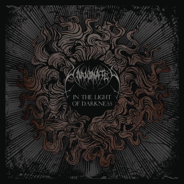 Unanimated - In The Light Of Darkness 2020 Reissue, Century Media