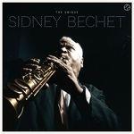Sidney Bechet - Unique 2020 Reissue, Limited Edition