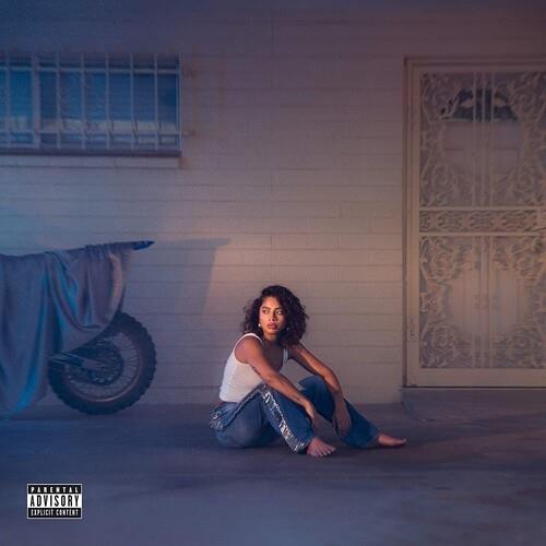 Kiana Ledé - Kiki