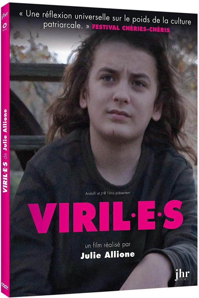 Viril.e.s (2019)