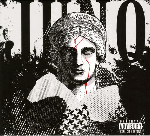 Che Noir - Juno