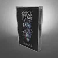 Carach Angren - Franckensteina Strataemontanus