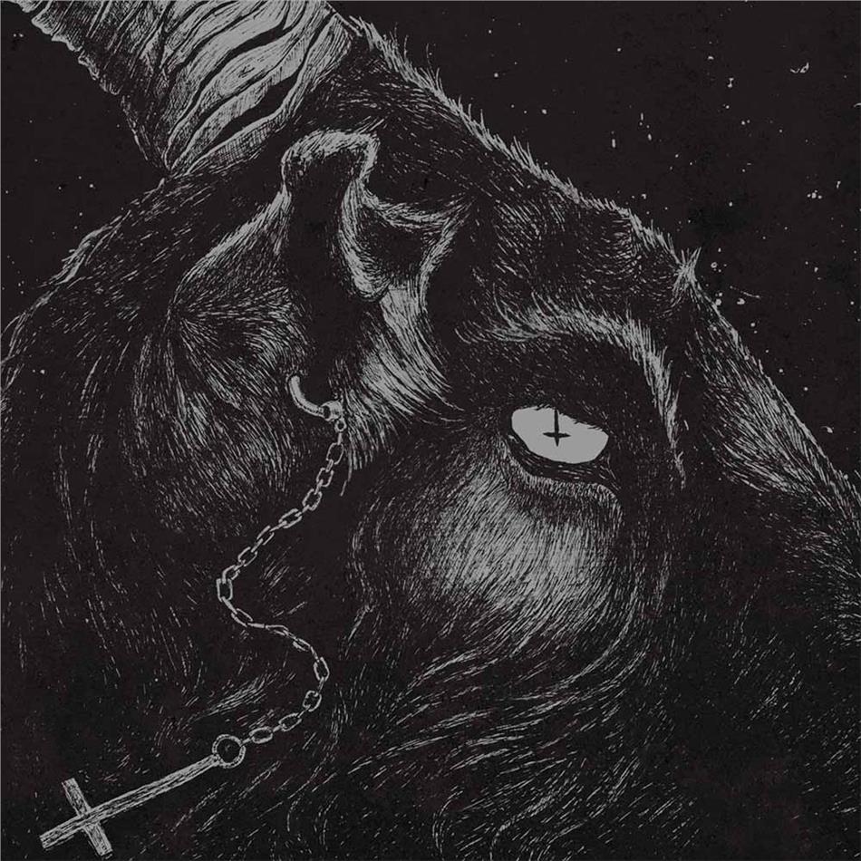 Burial - Upheaval - (Demos) Digipack