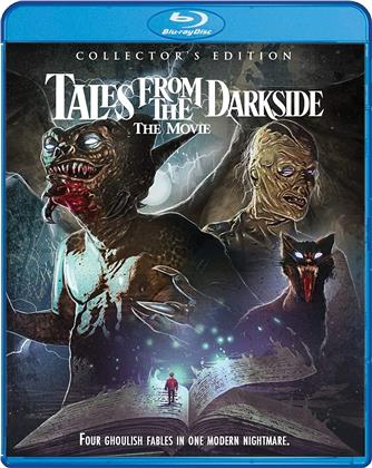 Tales from the Darkside - The Movie (1990) (Collector's Edition)