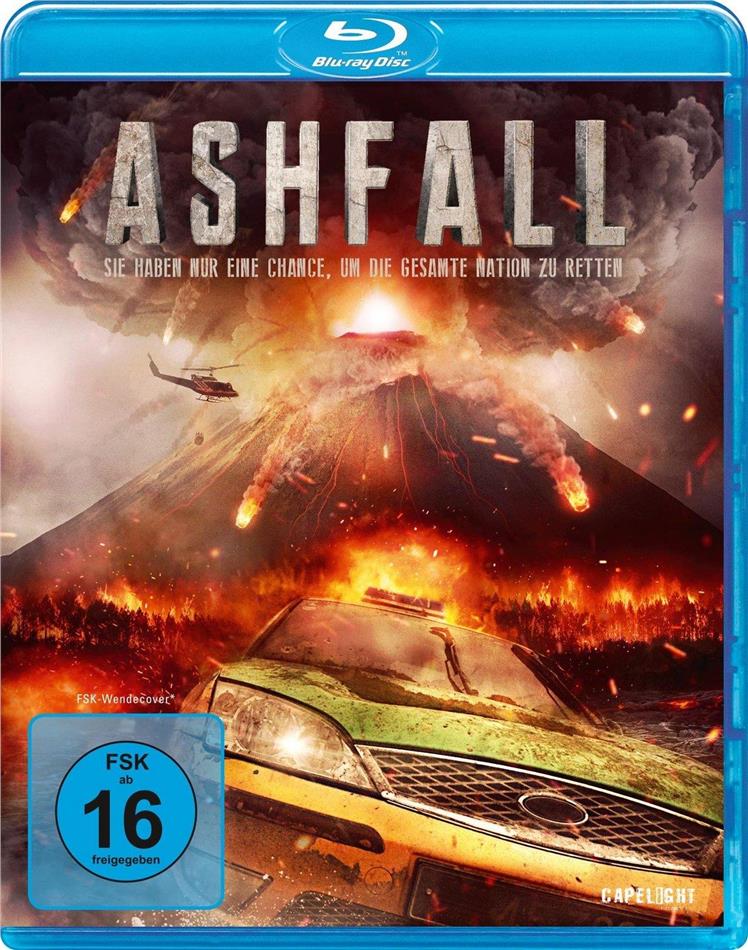 Ashfall (2019)