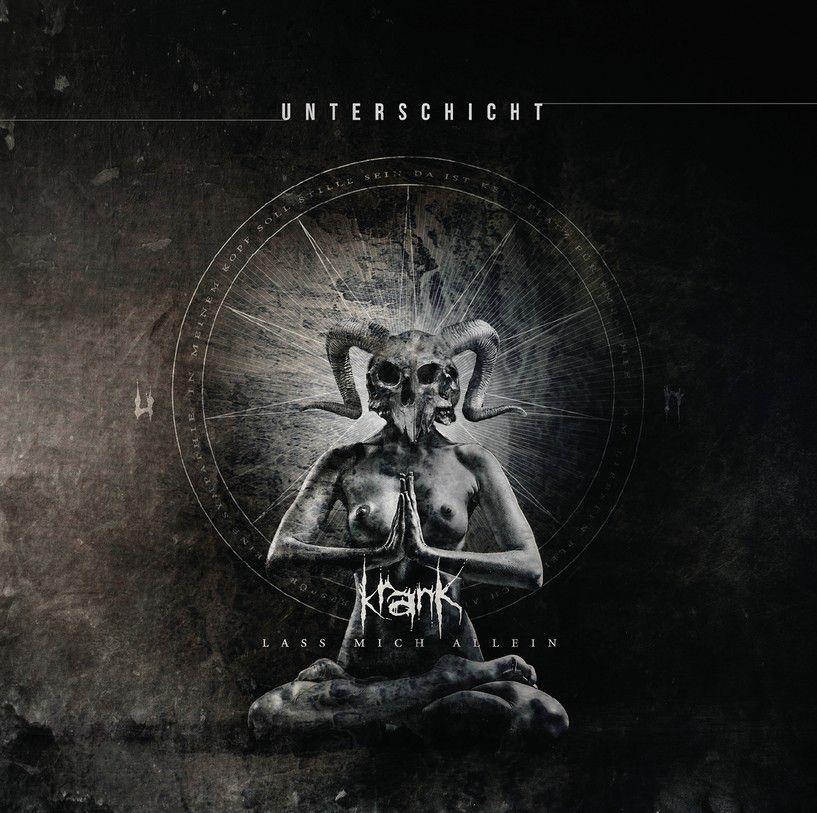 Unterschicht - Krank