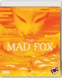 The Mad Fox (1962)