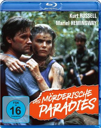 Das mörderische Paradies (1985)