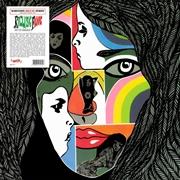 Killing Floor - Out Of Uranus 2020 Reissue, LP