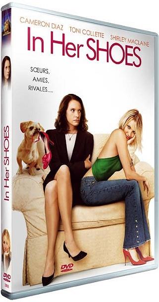 In Her Shoes (2005)