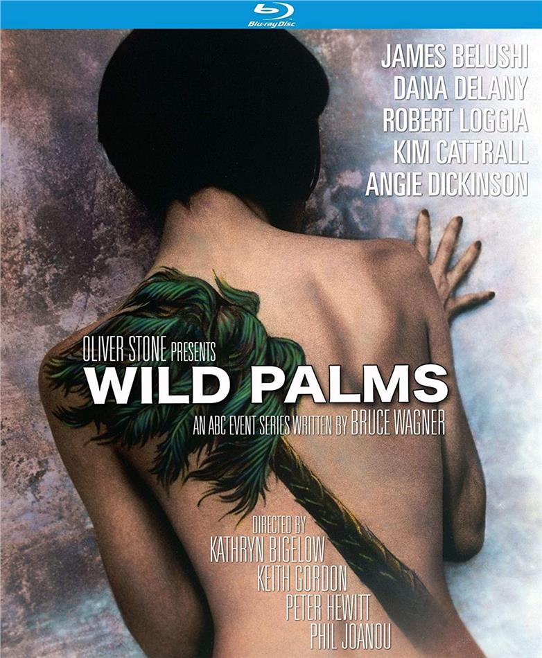 Wild Palms