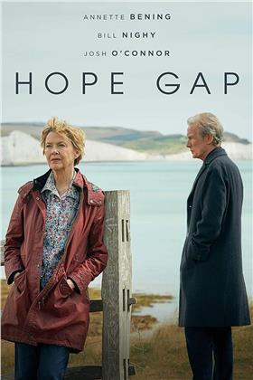 Hope Gap (2019)