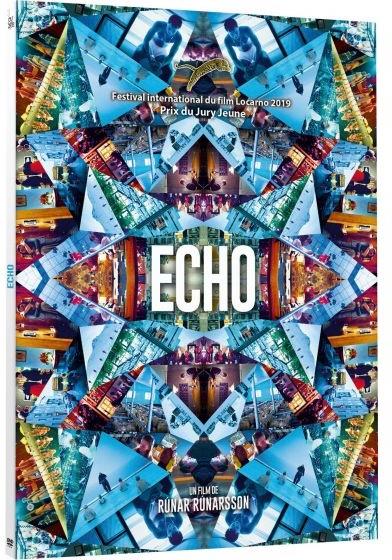 Echo (2019)