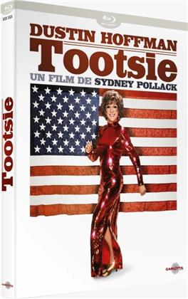 Tootsie (1982)
