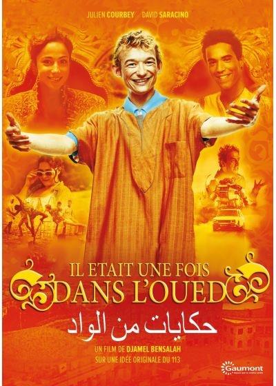 Il était une fois dans l'Oued (2004)