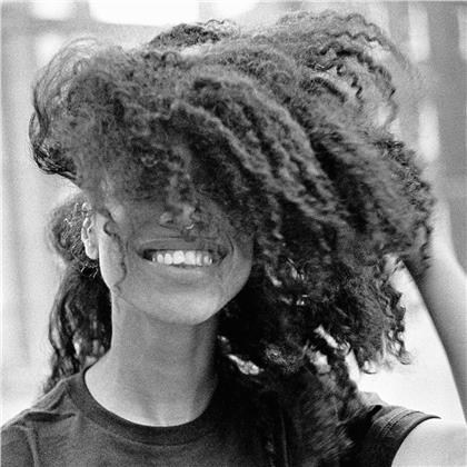 Lianne La Havas - --- (LP)