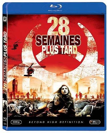 28 semaines plus tard (2007)