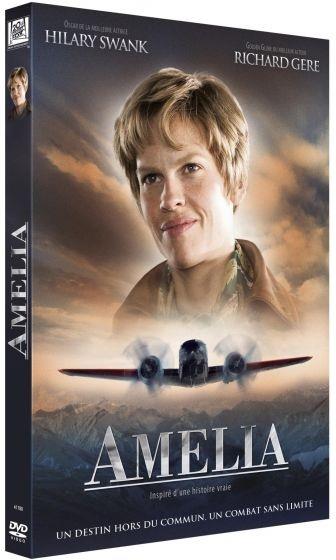 Amelia (2009)