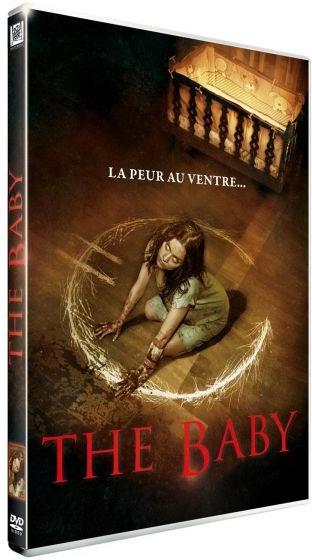 The Baby (2014)