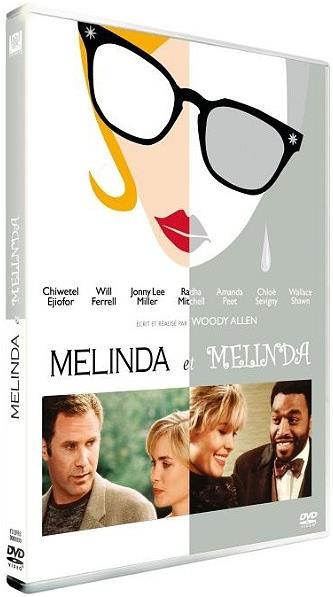 Melinda et Melinda (2004)