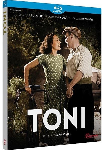 Toni (1935)