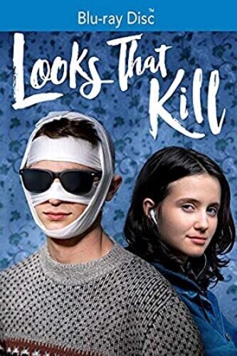 Looks that kill (2020)
