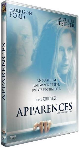 Apparences (2000)