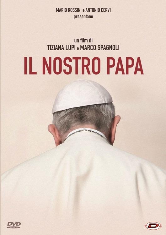 Il Nostro Papa