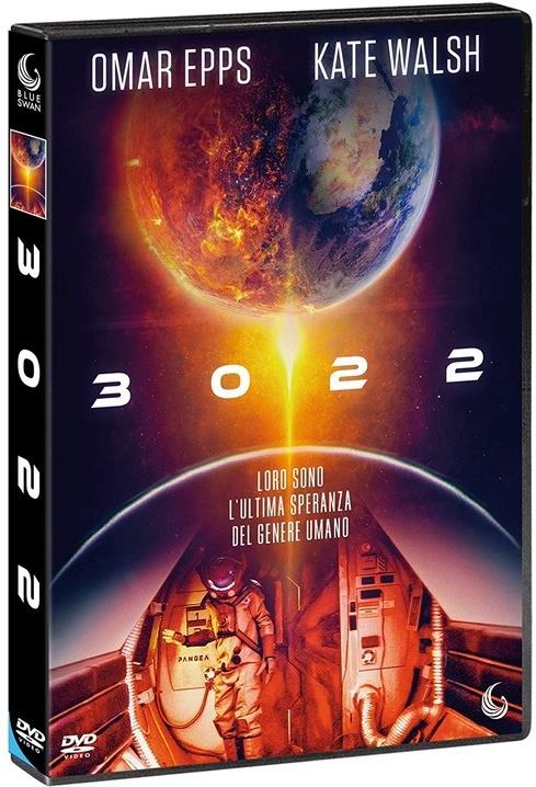 3022 (2019)