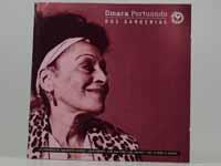 Omara Portuondo - Dos Gardenias