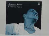 Susana Baca - Lamento Negro