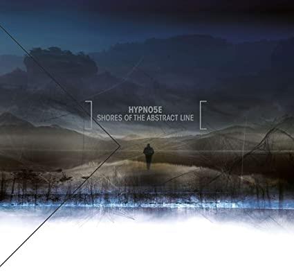 Hypno5e - Shores Of The Abstract Line 2020 Reissue