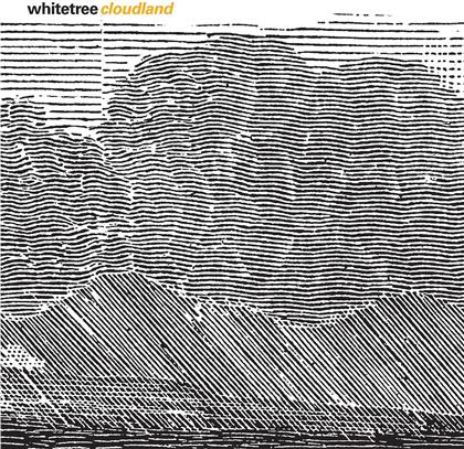 Whitetree feat. Ludovico Einaudi - Cloudland (2020 Reissue, Version Remasteris&eacute;e)
