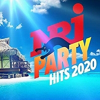 Various - NRJ Party Hits 2020 (3 CDs)