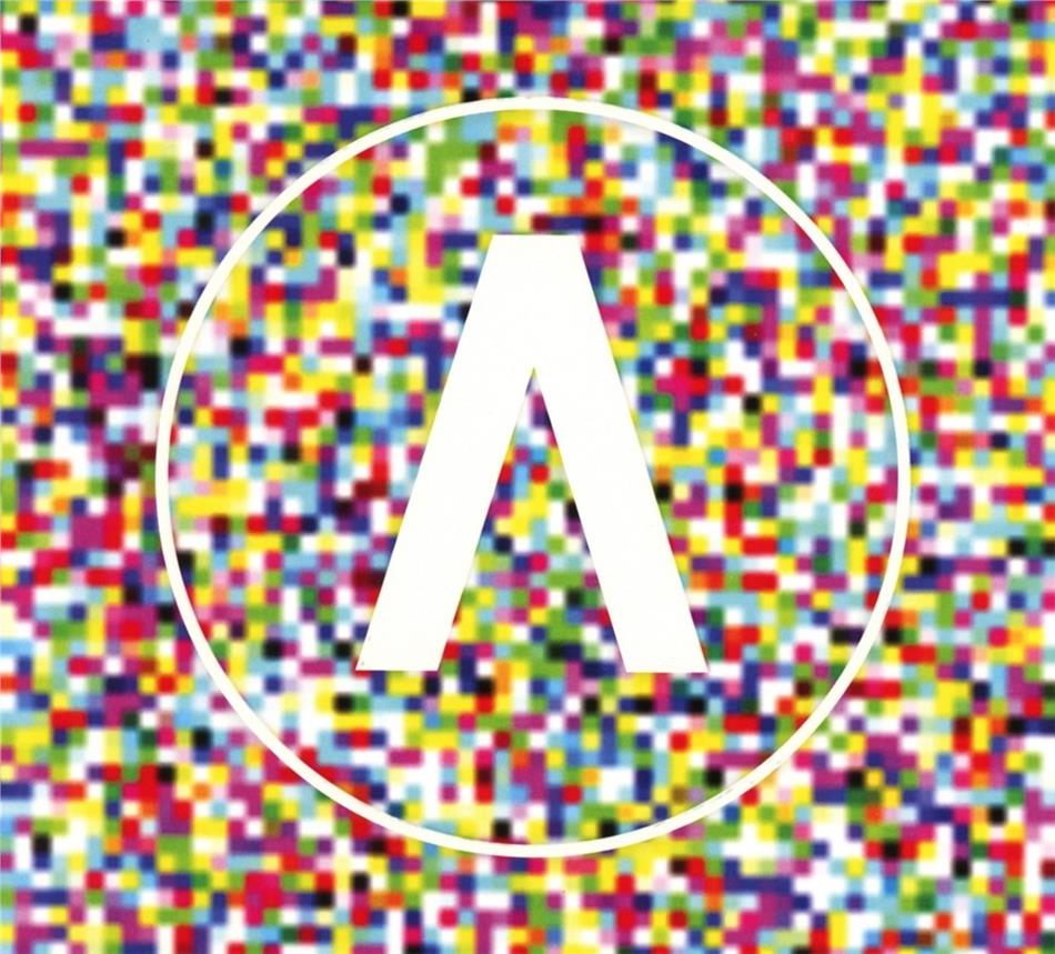 Archive - Versions