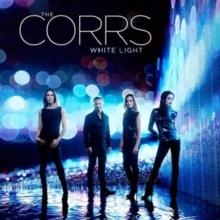 The Corrs - White Light