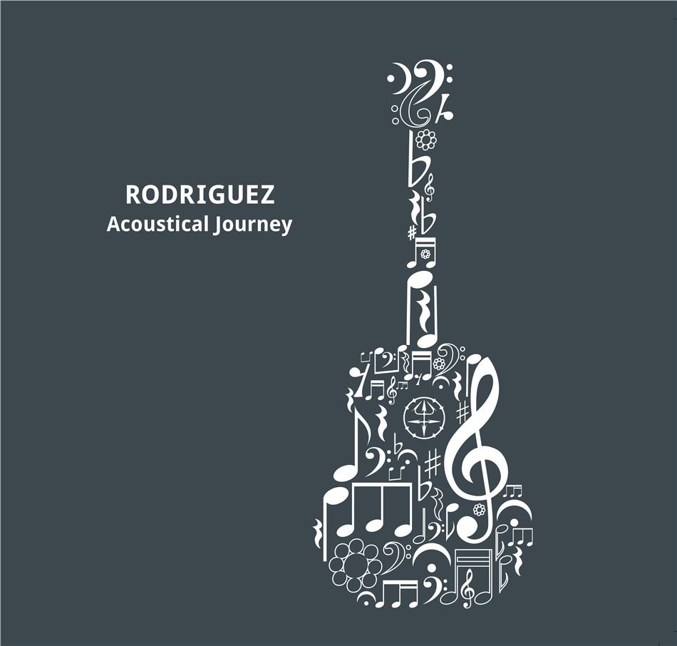 Rodriguez (CH) - Acoustical Journey