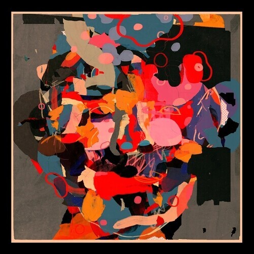 Clap! Clap! - Liquid Portraits 2 LPs