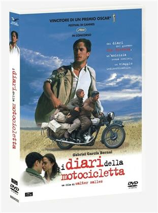 I diari della motocicletta (2004) (Riedizione)
