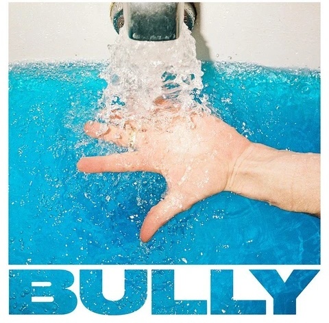 Bully (Nashville) - Sugaregg