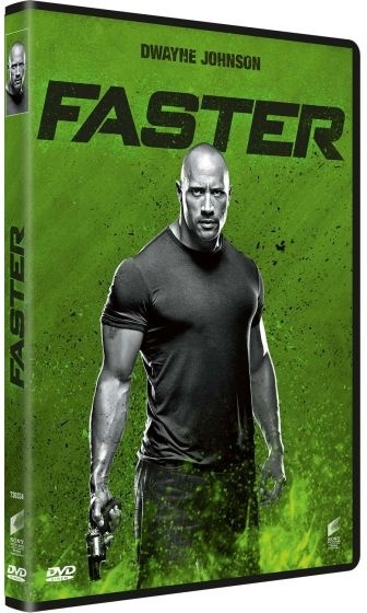 Faster (2010)