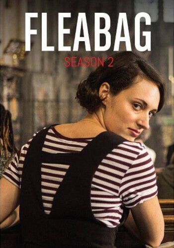 Fleabag - Season 2