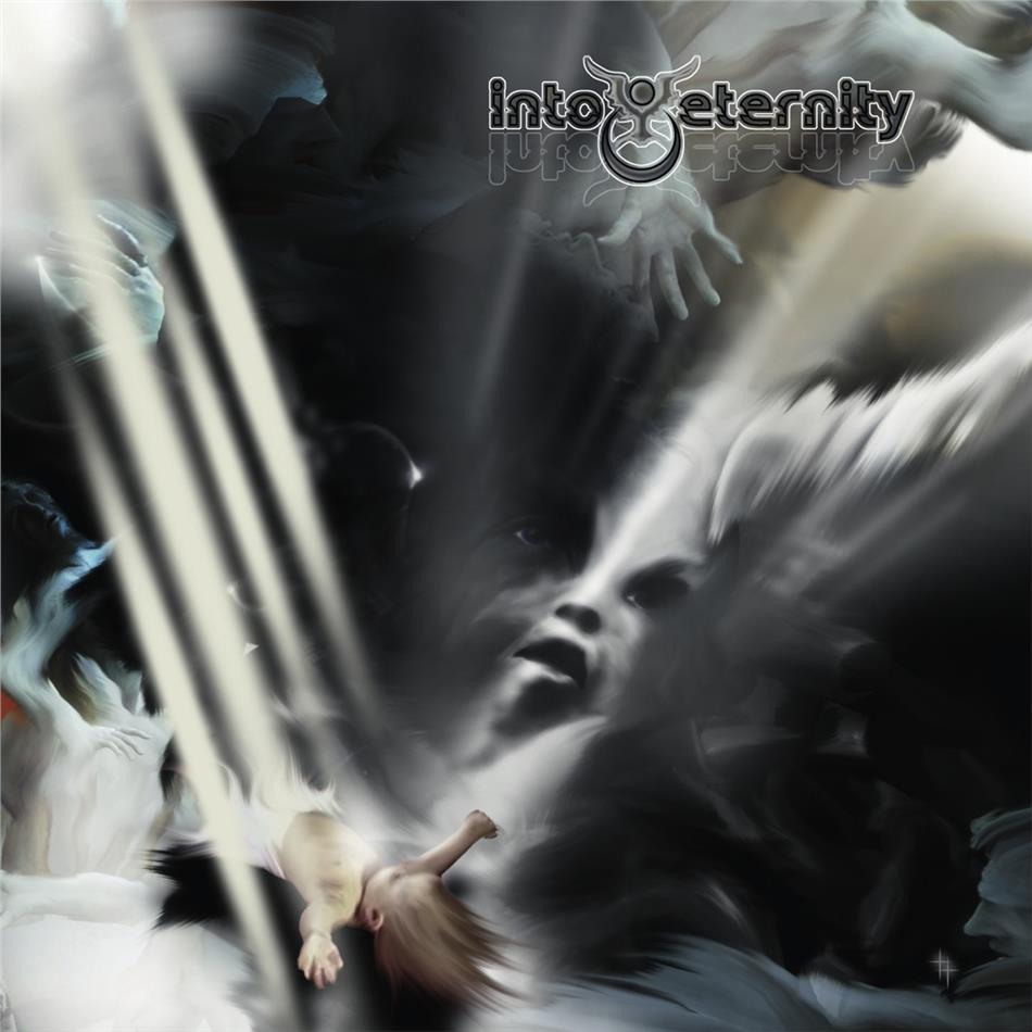 Into Eternity - --- 2020 Reissue