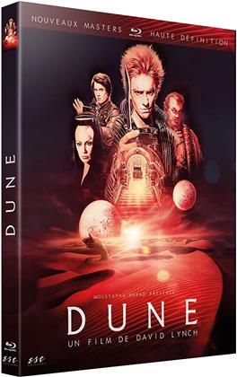 Dune (1984)