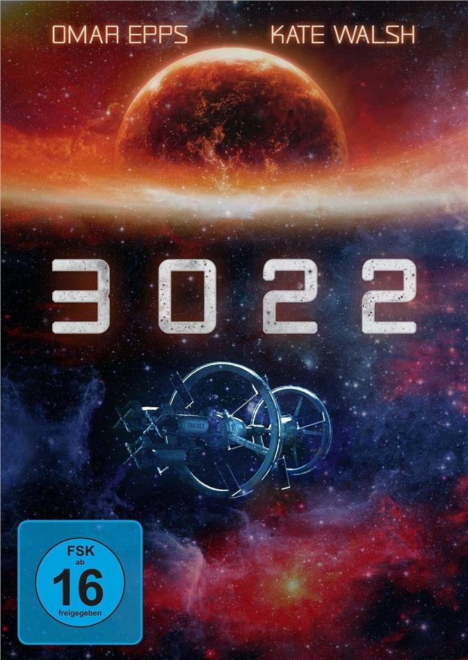 3022 (2019)