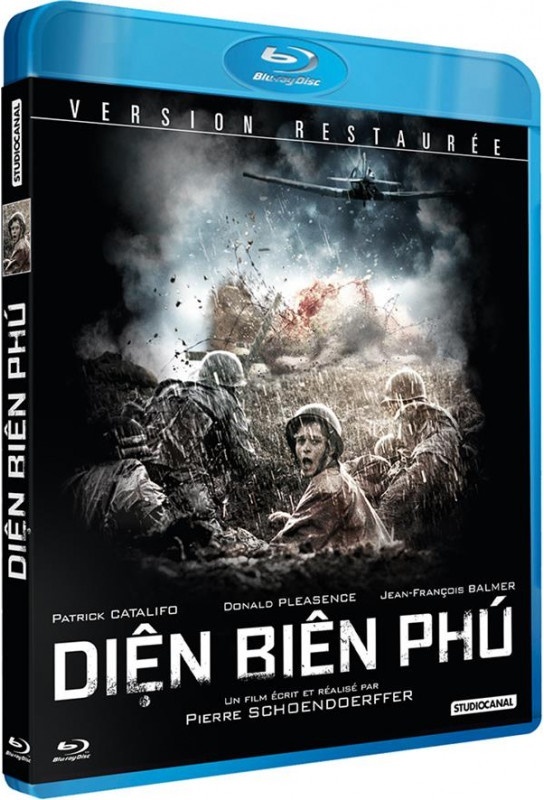 Diên Biên Phú (1992)