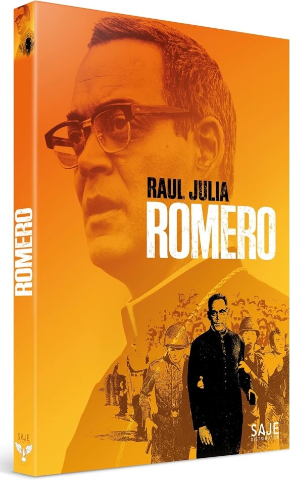 Romero (1989)