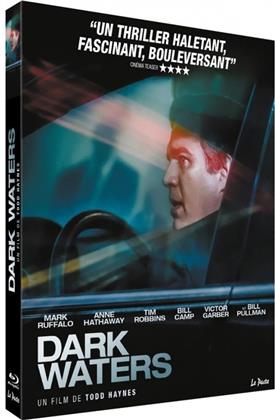 Dark Waters (2019)